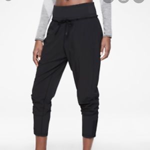 Athleta Spar pant